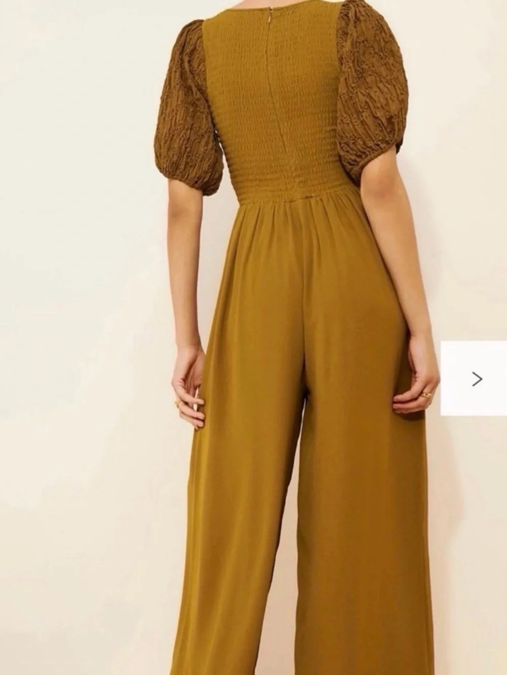 Free People new without